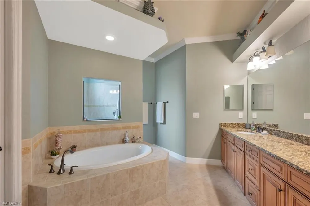 21093 Torre Del Lago Street Estero, FL 33928