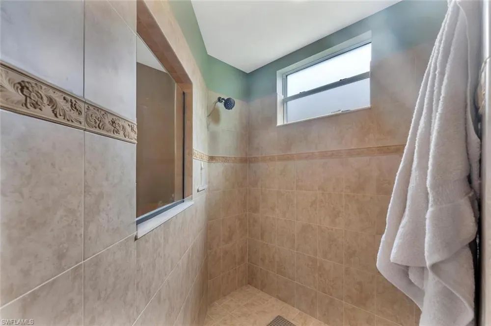21093 Torre Del Lago Street Estero, FL 33928