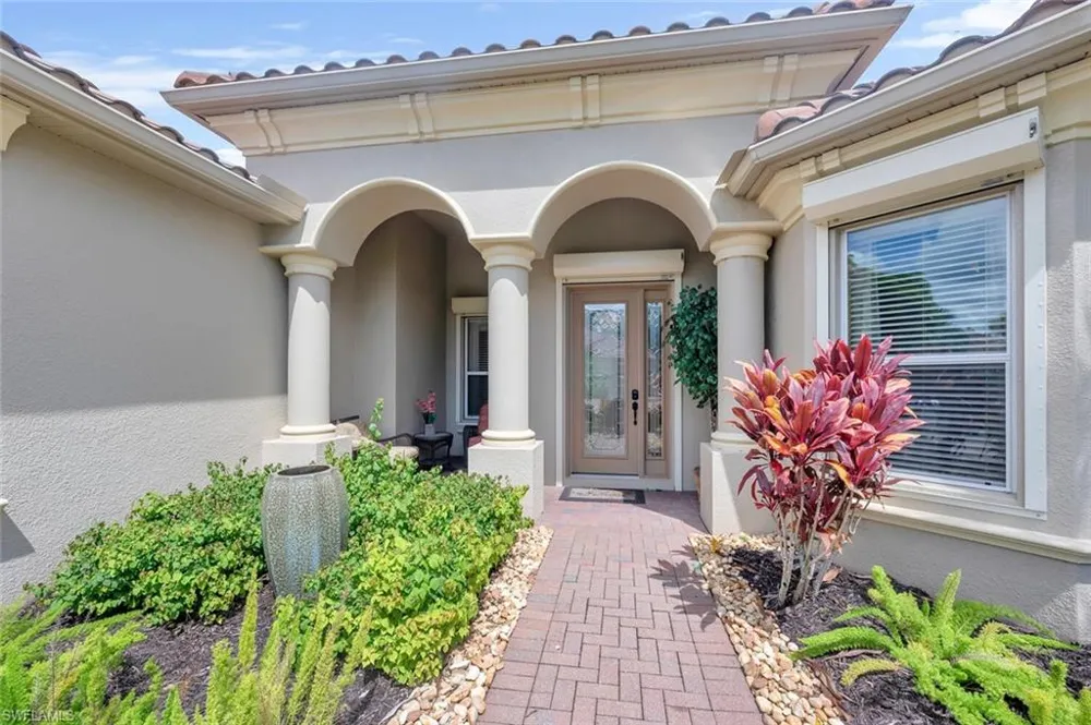 21093 Torre Del Lago Street Estero, FL 33928