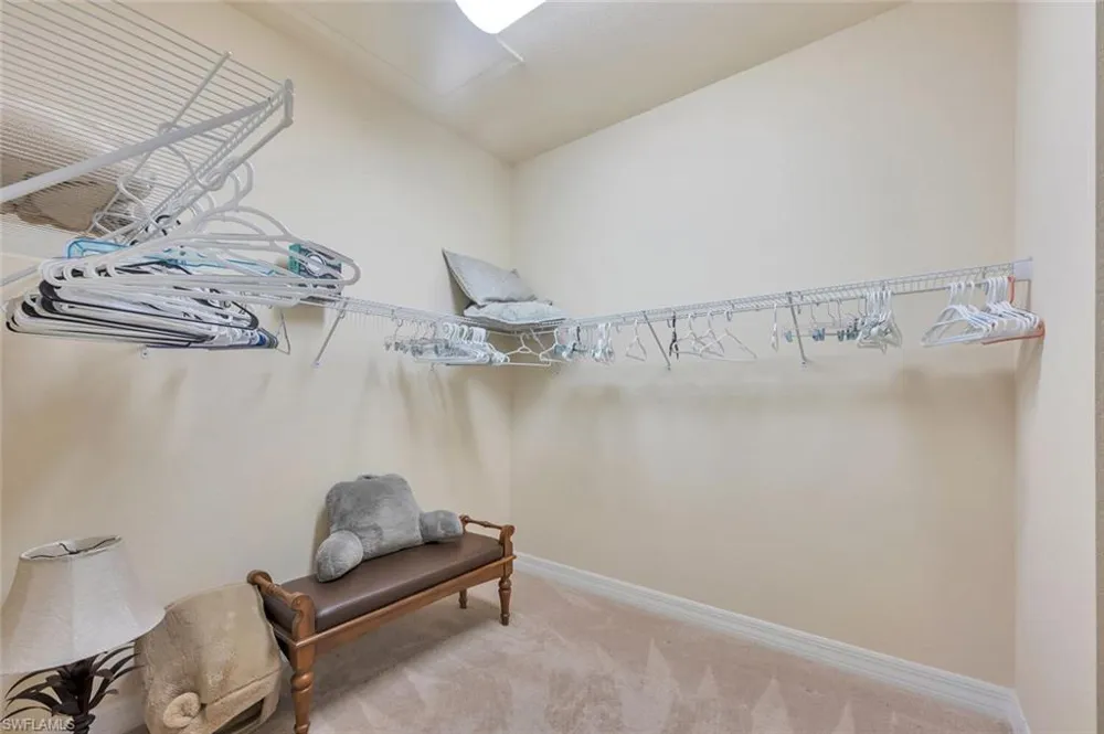 21093 Torre Del Lago Street Estero, FL 33928