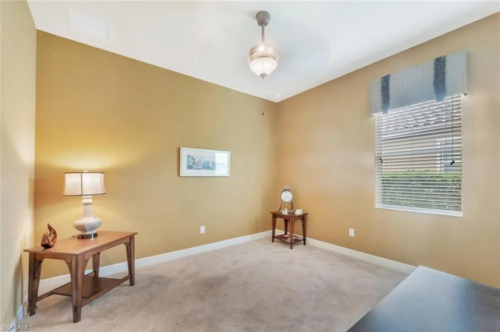 21093 Torre Del Lago Street Estero, FL 33928