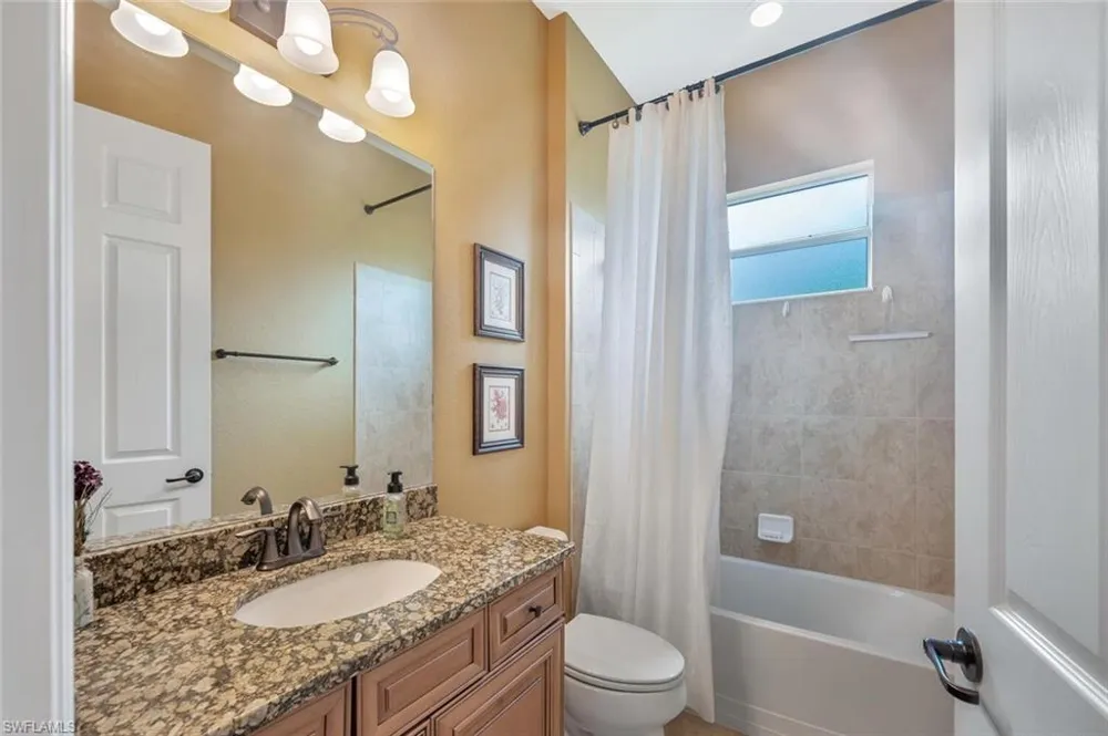 21093 Torre Del Lago Street Estero, FL 33928