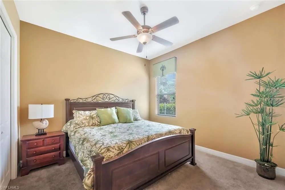 21093 Torre Del Lago Street Estero, FL 33928