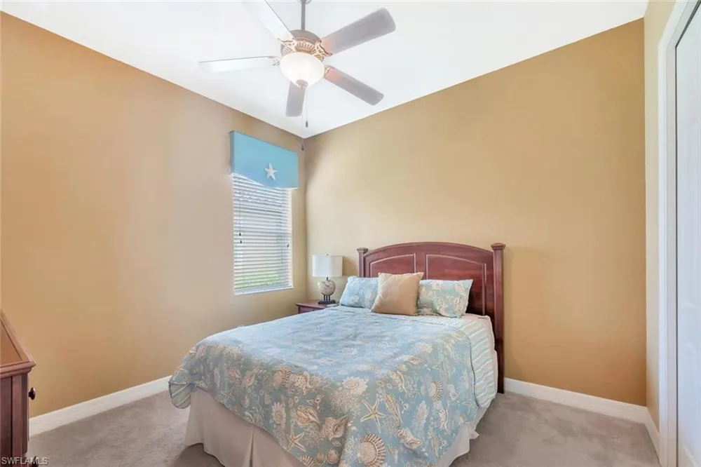 21093 Torre Del Lago Street Estero, FL 33928