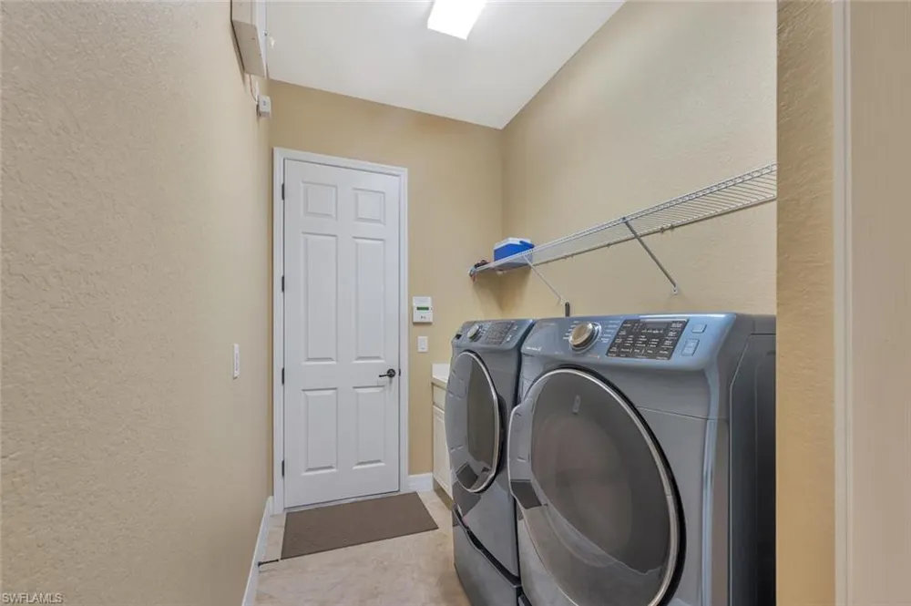 21093 Torre Del Lago Street Estero, FL 33928