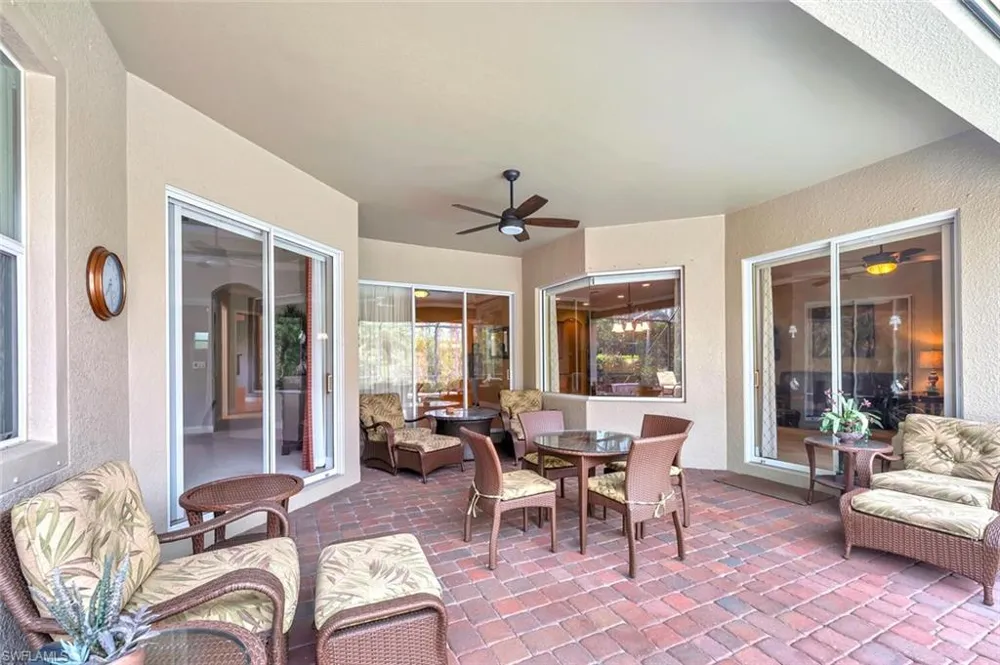 21093 Torre Del Lago Street Estero, FL 33928
