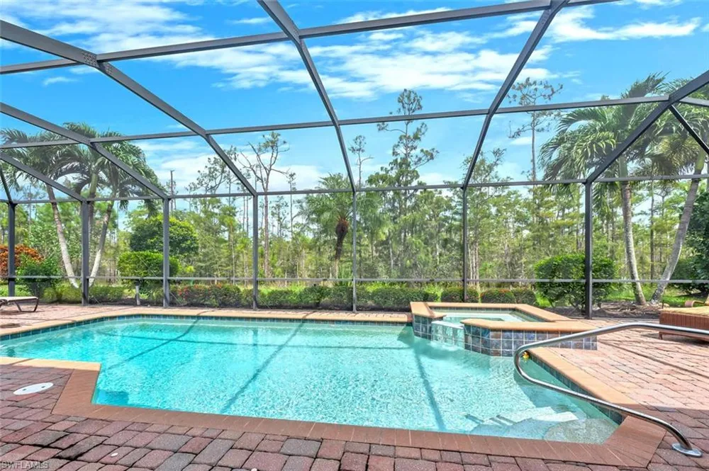 21093 Torre Del Lago Street Estero, FL 33928