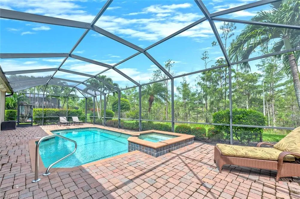 21093 Torre Del Lago Street Estero, FL 33928