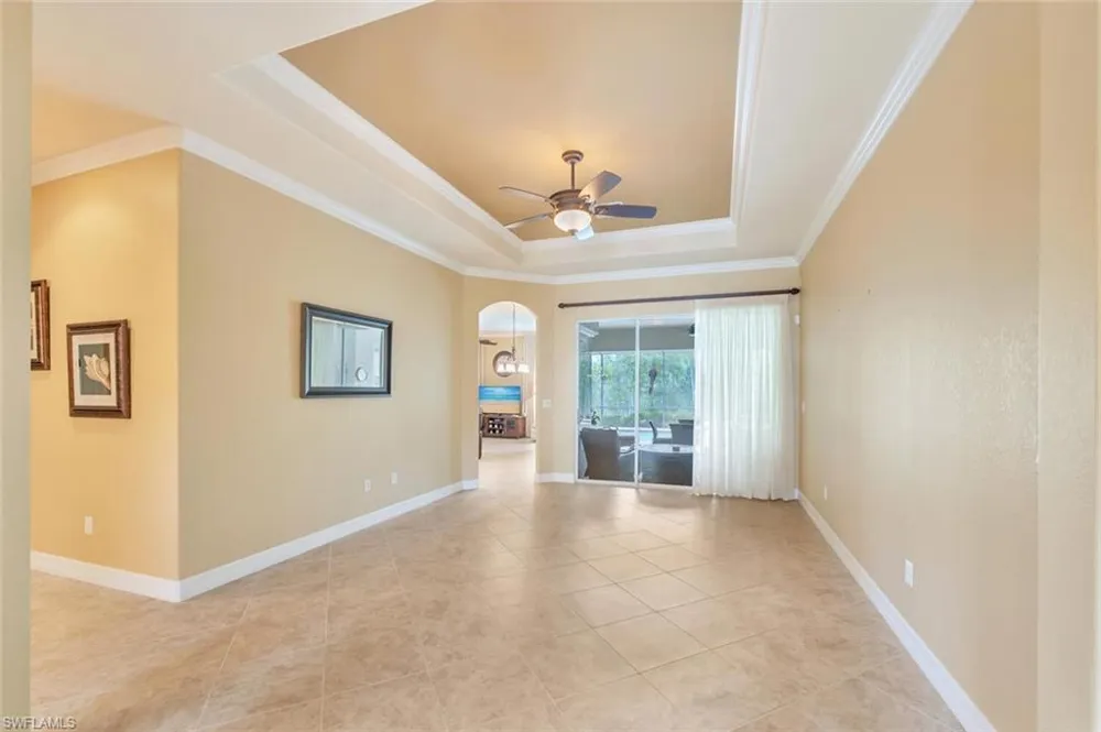 21093 Torre Del Lago Street Estero, FL 33928