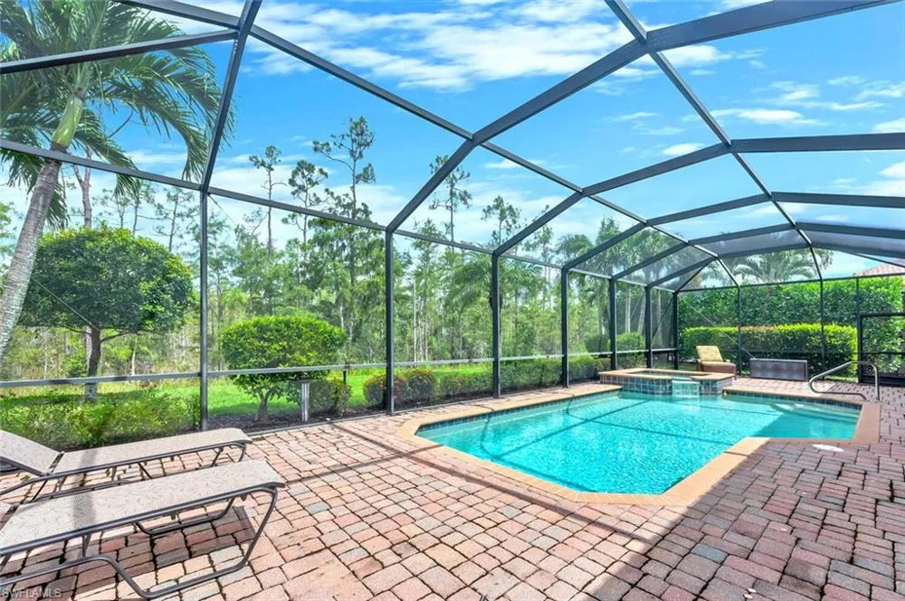 21093 Torre Del Lago Street Estero, FL 33928
