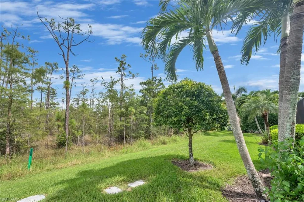 21093 Torre Del Lago Street Estero, FL 33928