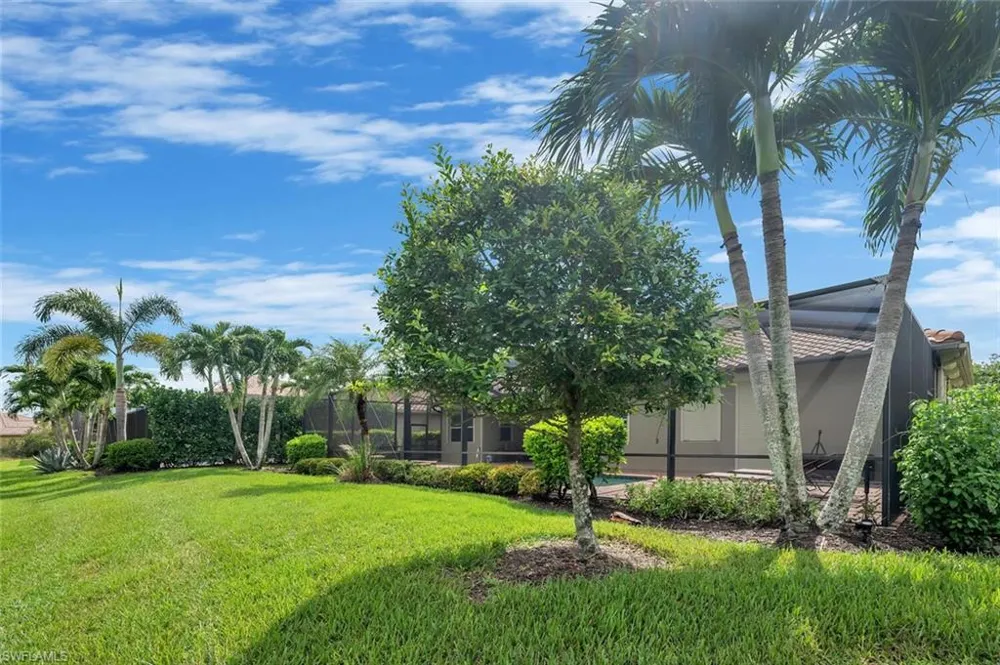 21093 Torre Del Lago Street Estero, FL 33928