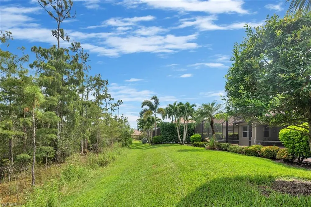 21093 Torre Del Lago Street Estero, FL 33928