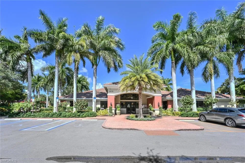 21093 Torre Del Lago Street Estero, FL 33928