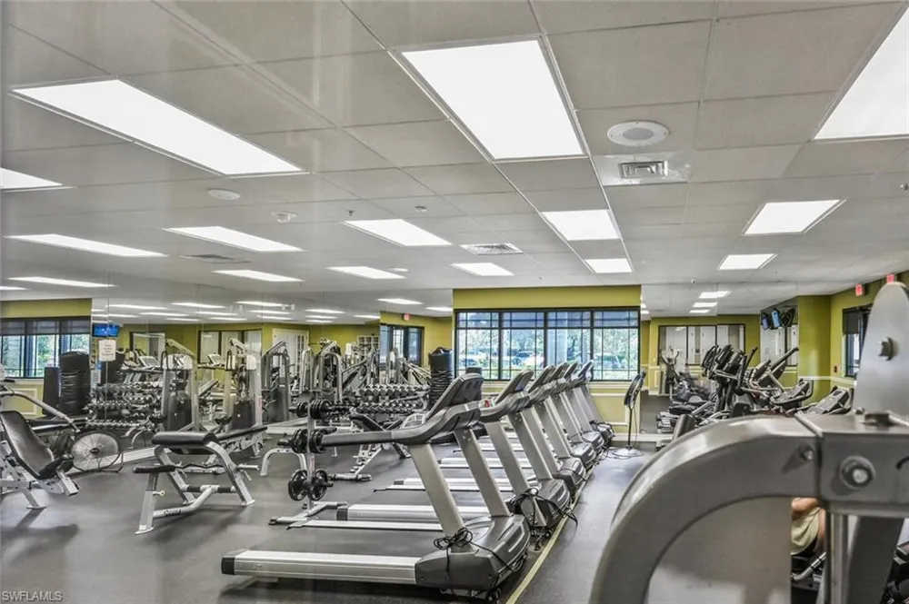 21093 Torre Del Lago Street Estero, FL 33928