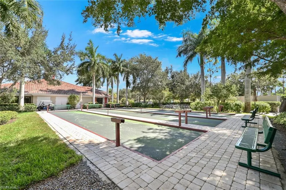 21093 Torre Del Lago Street Estero, FL 33928