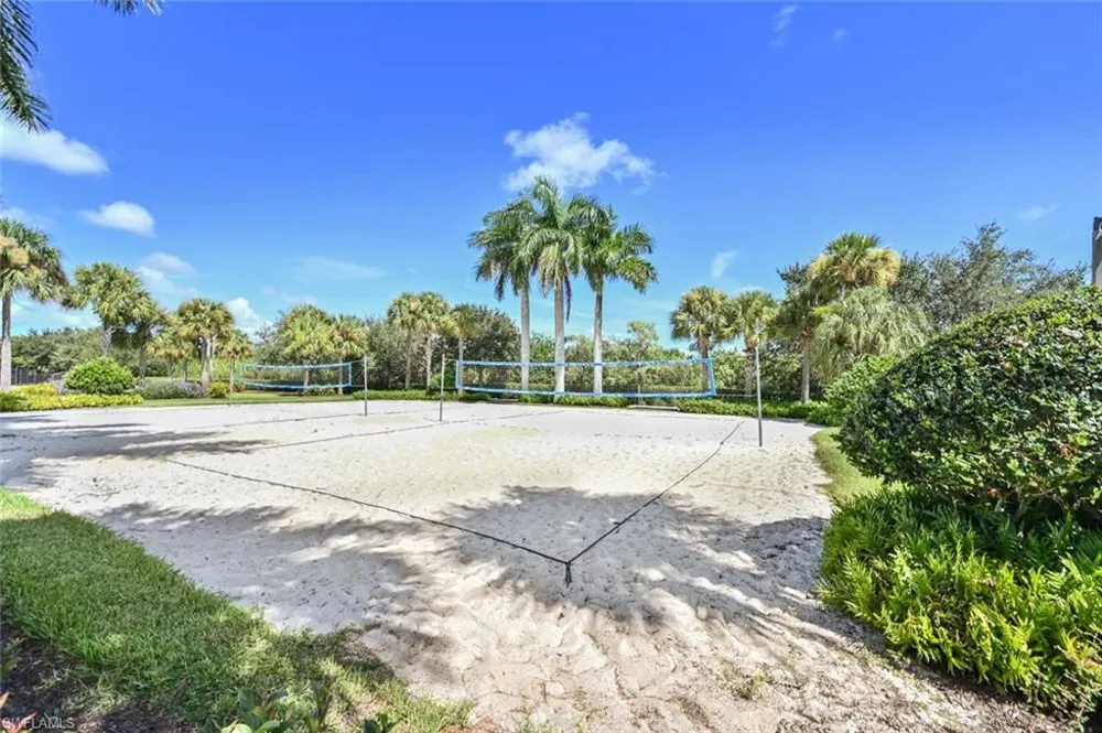 21093 Torre Del Lago Street Estero, FL 33928