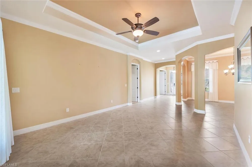 21093 Torre Del Lago Street Estero, FL 33928