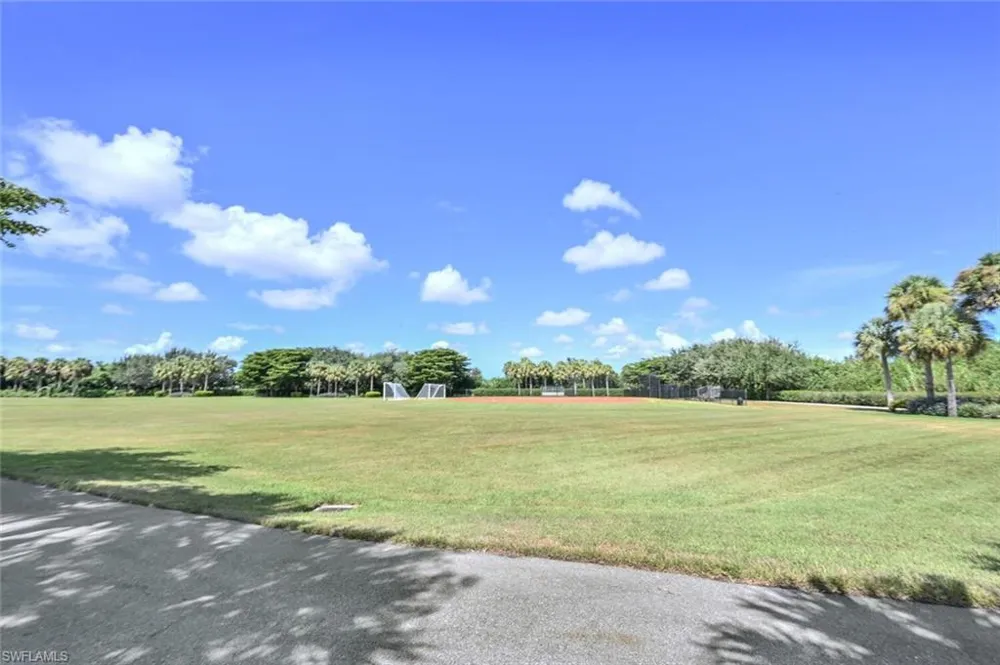 21093 Torre Del Lago Street Estero, FL 33928
