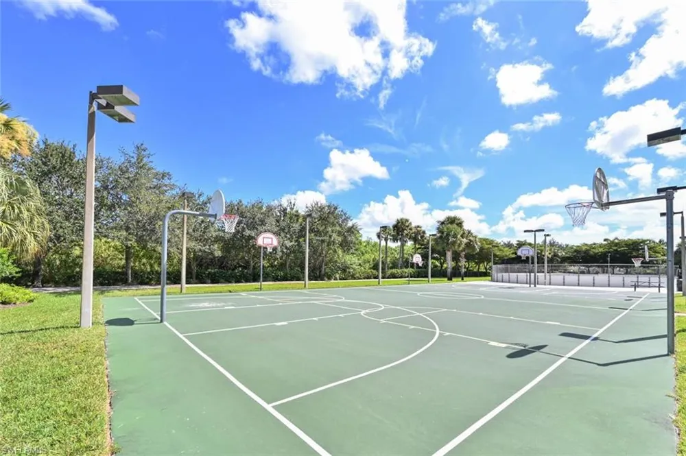 21093 Torre Del Lago Street Estero, FL 33928