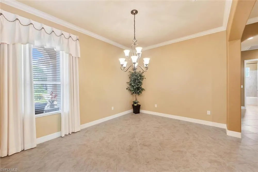 21093 Torre Del Lago Street Estero, FL 33928