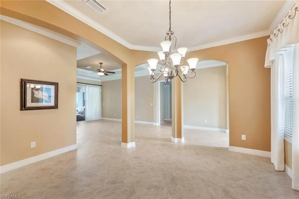 21093 Torre Del Lago Street Estero, FL 33928