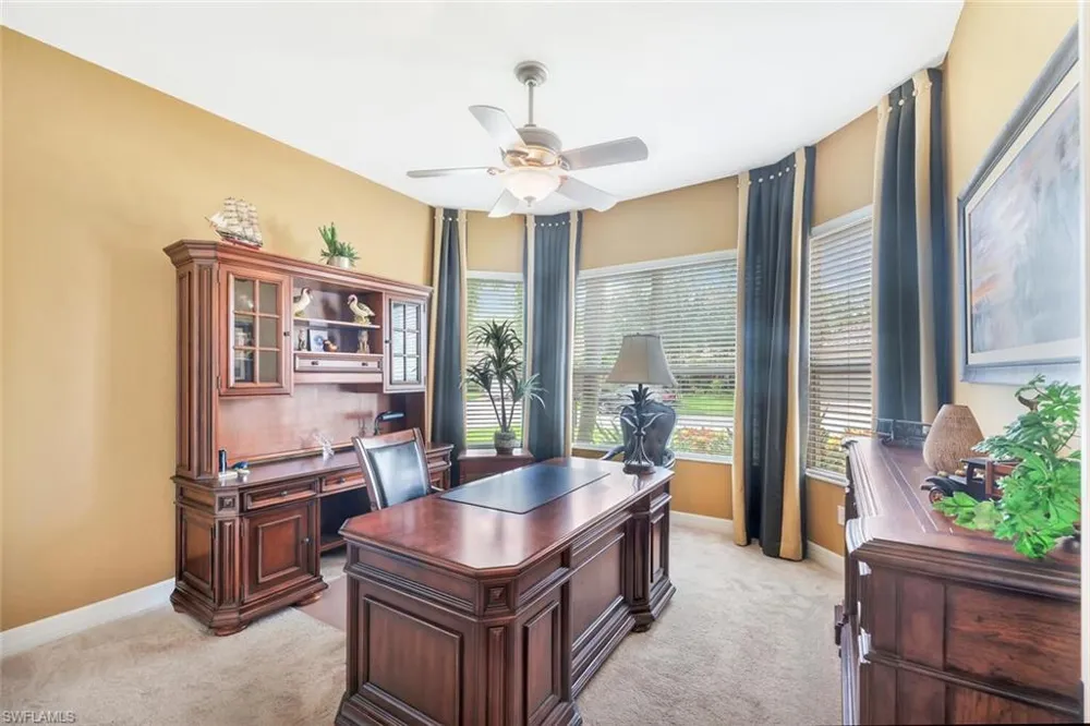 21093 Torre Del Lago Street Estero, FL 33928