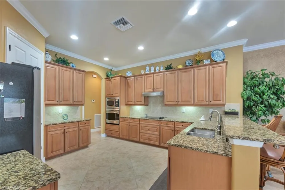 21093 Torre Del Lago Street Estero, FL 33928