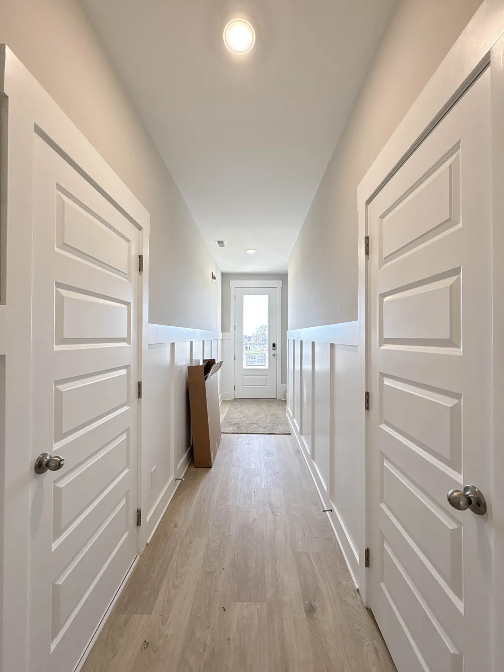 229 Glencrest Drive Hendersonville, TN 37075