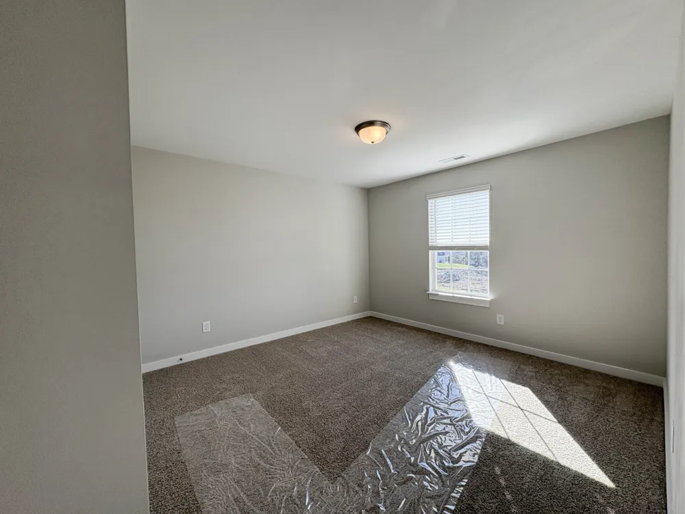 229 Glencrest Drive Hendersonville, TN 37075
