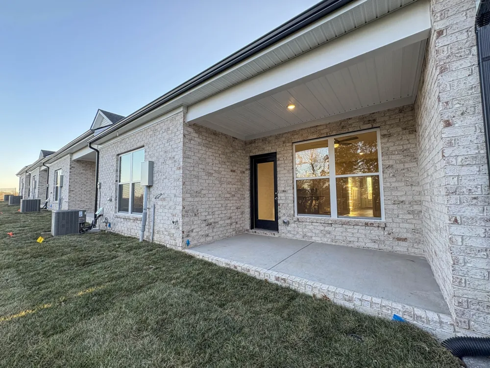 229 Glencrest Drive Hendersonville, TN 37075