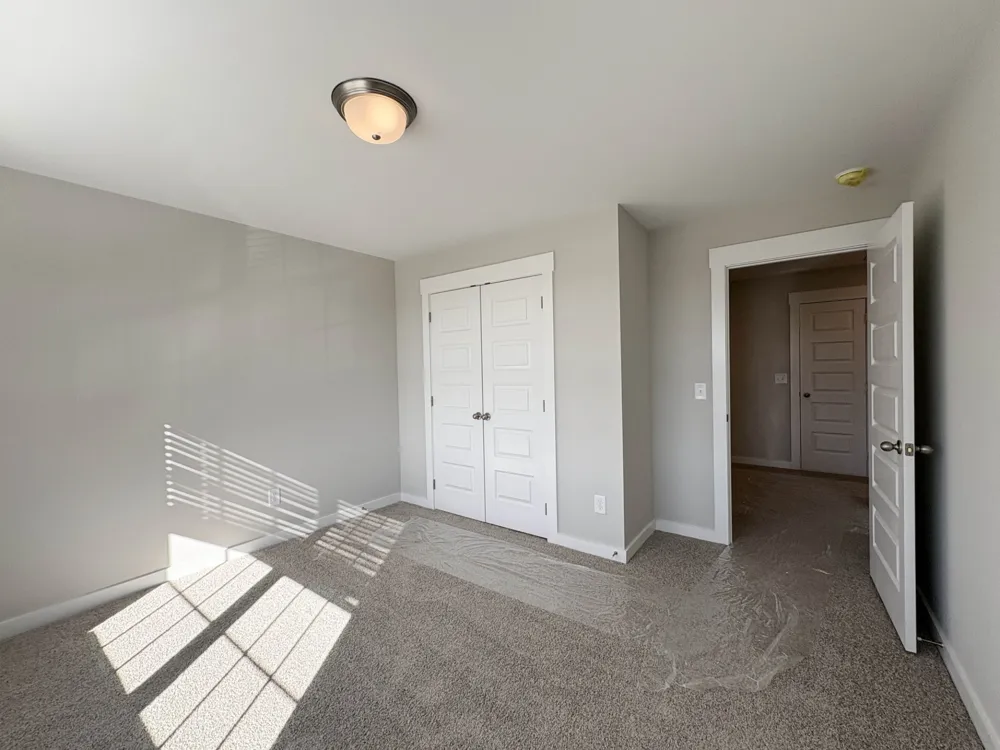229 Glencrest Drive Hendersonville, TN 37075
