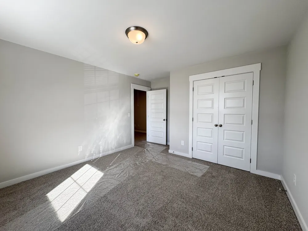 229 Glencrest Drive Hendersonville, TN 37075