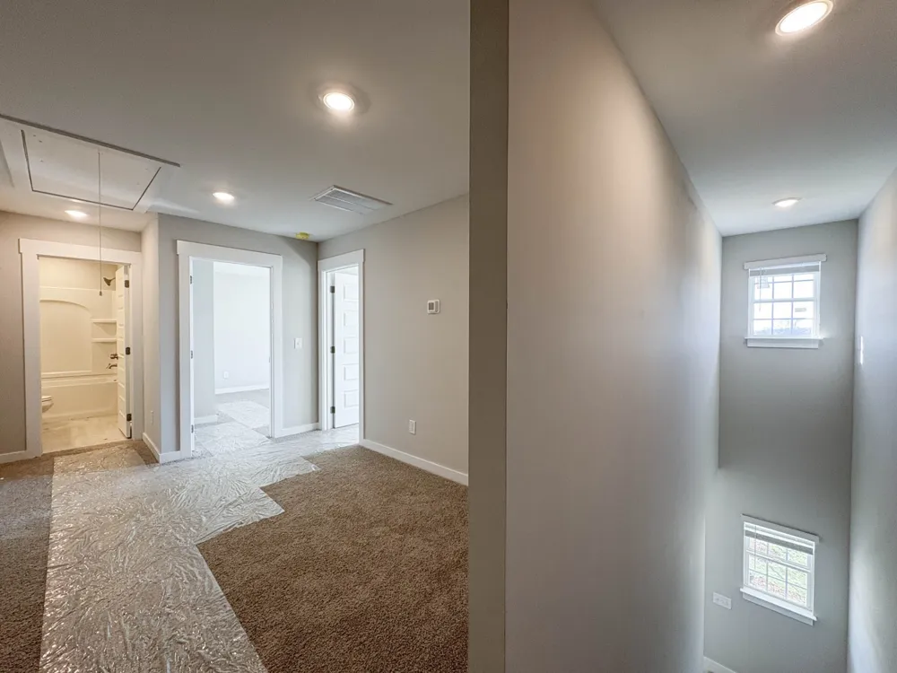 229 Glencrest Drive Hendersonville, TN 37075