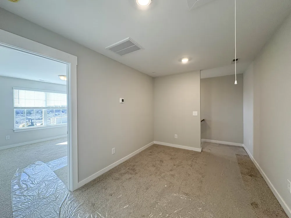 229 Glencrest Drive Hendersonville, TN 37075