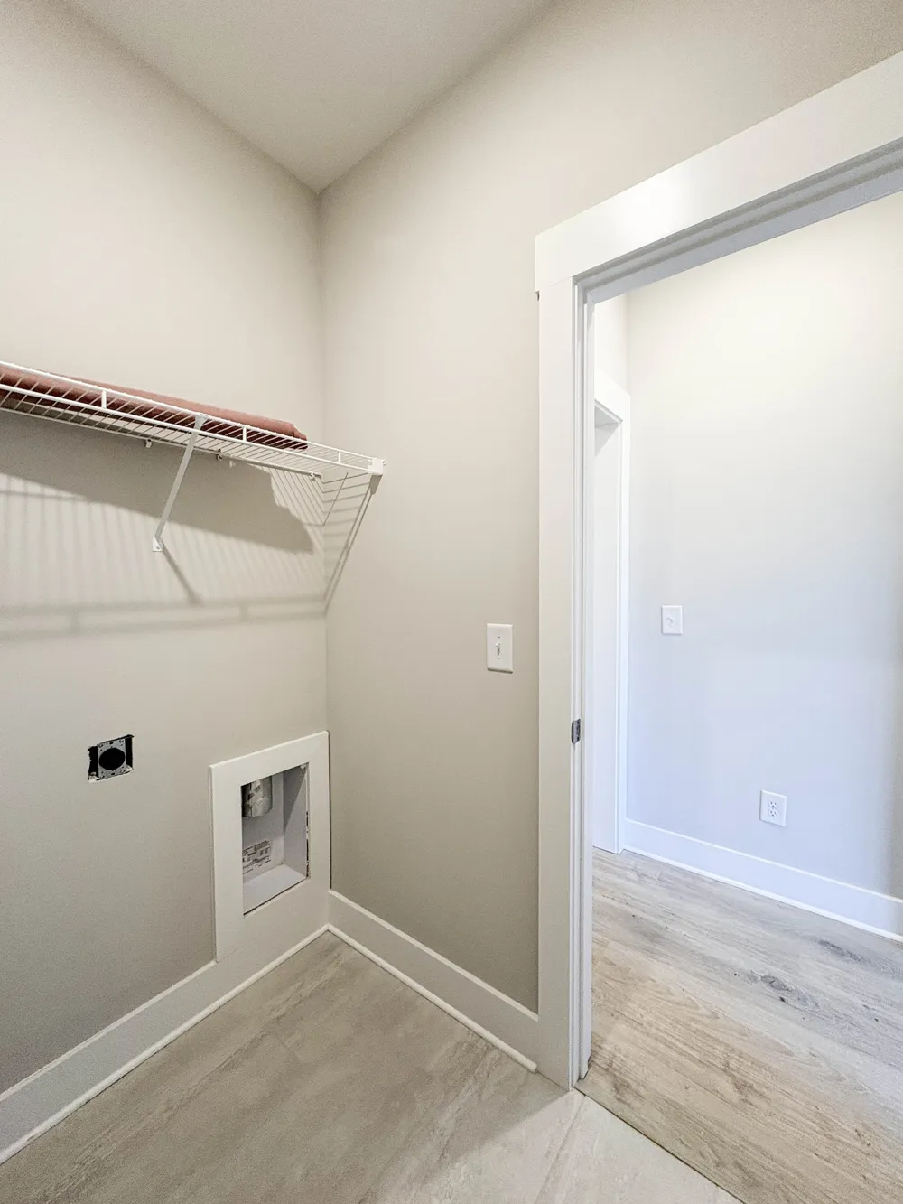 229 Glencrest Drive Hendersonville, TN 37075