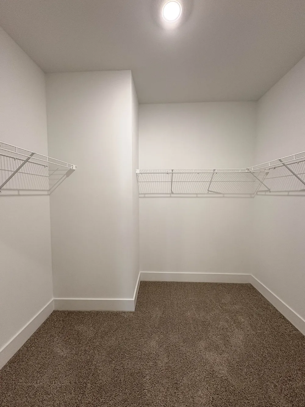 229 Glencrest Drive Hendersonville, TN 37075