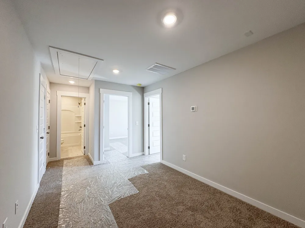 229 Glencrest Drive Hendersonville, TN 37075