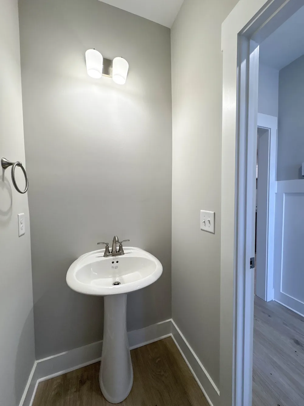 229 Glencrest Drive Hendersonville, TN 37075