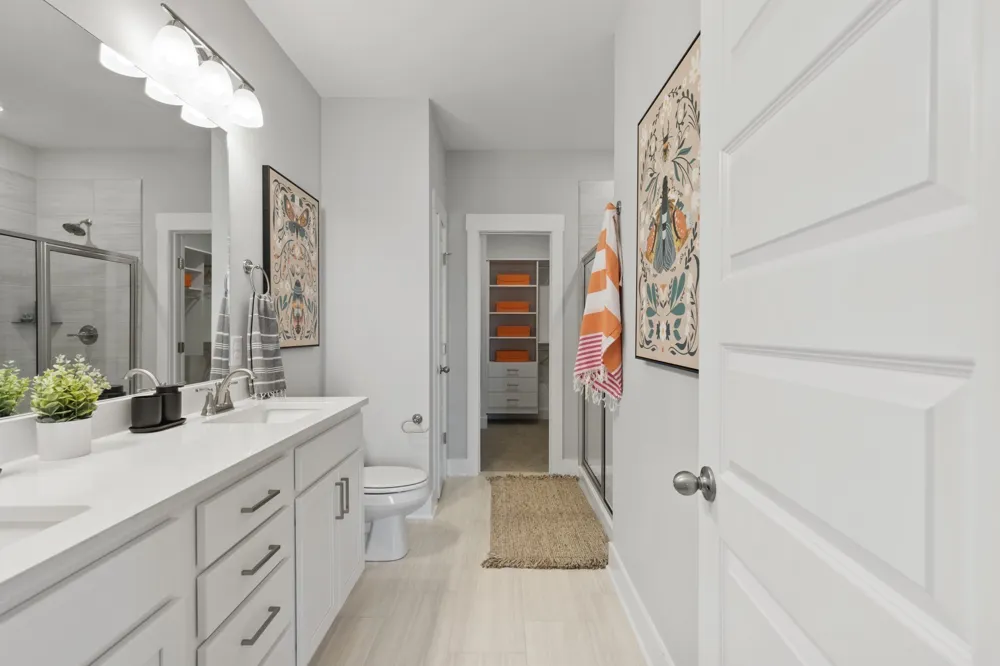 229 Glencrest Drive Hendersonville, TN 37075