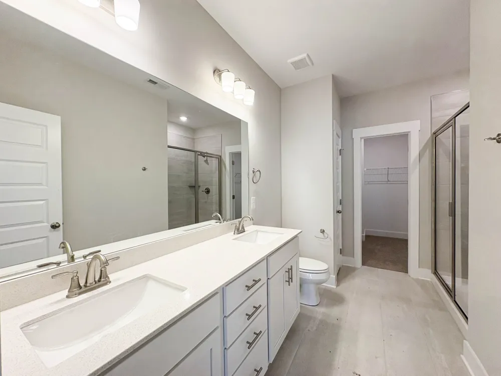 229 Glencrest Drive Hendersonville, TN 37075