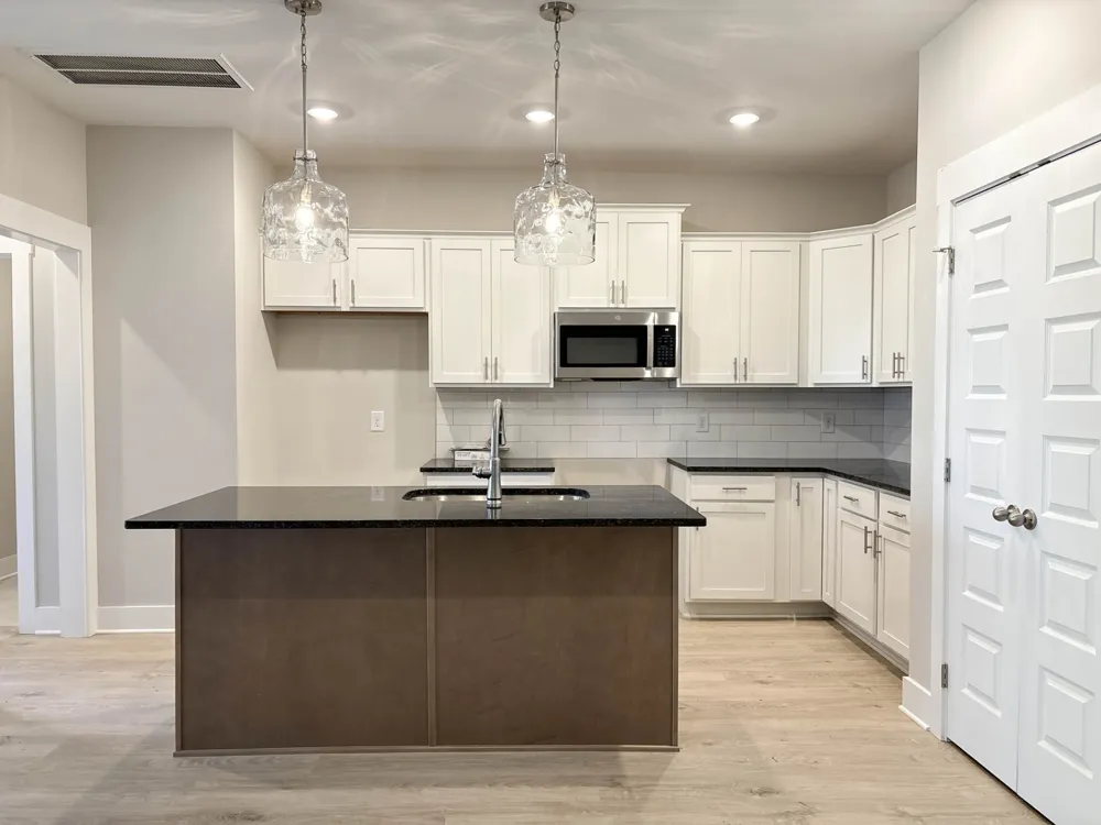 229 Glencrest Drive Hendersonville, TN 37075
