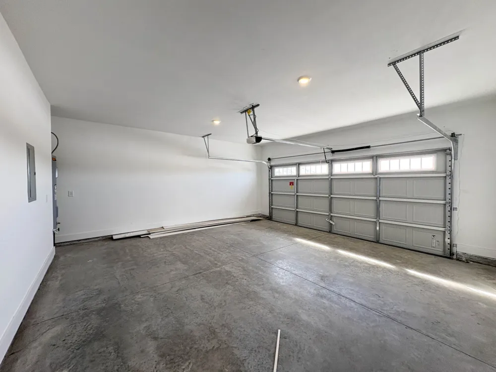229 Glencrest Drive Hendersonville, TN 37075