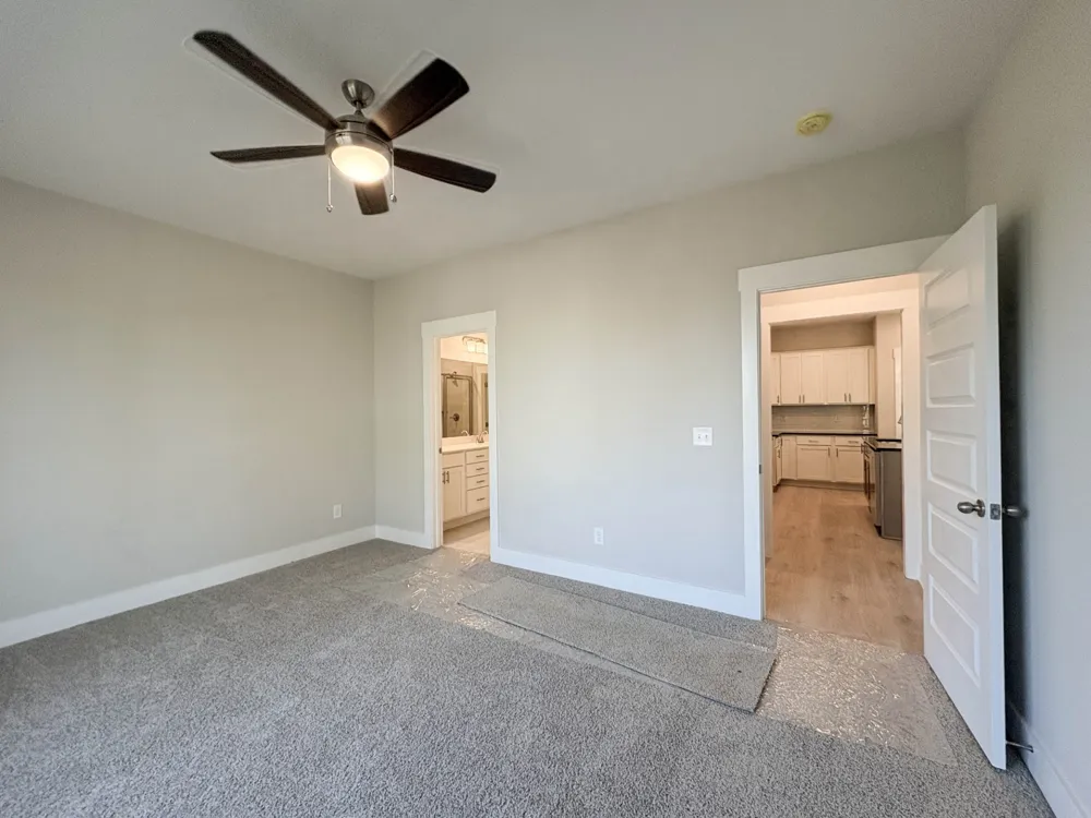 229 Glencrest Drive Hendersonville, TN 37075