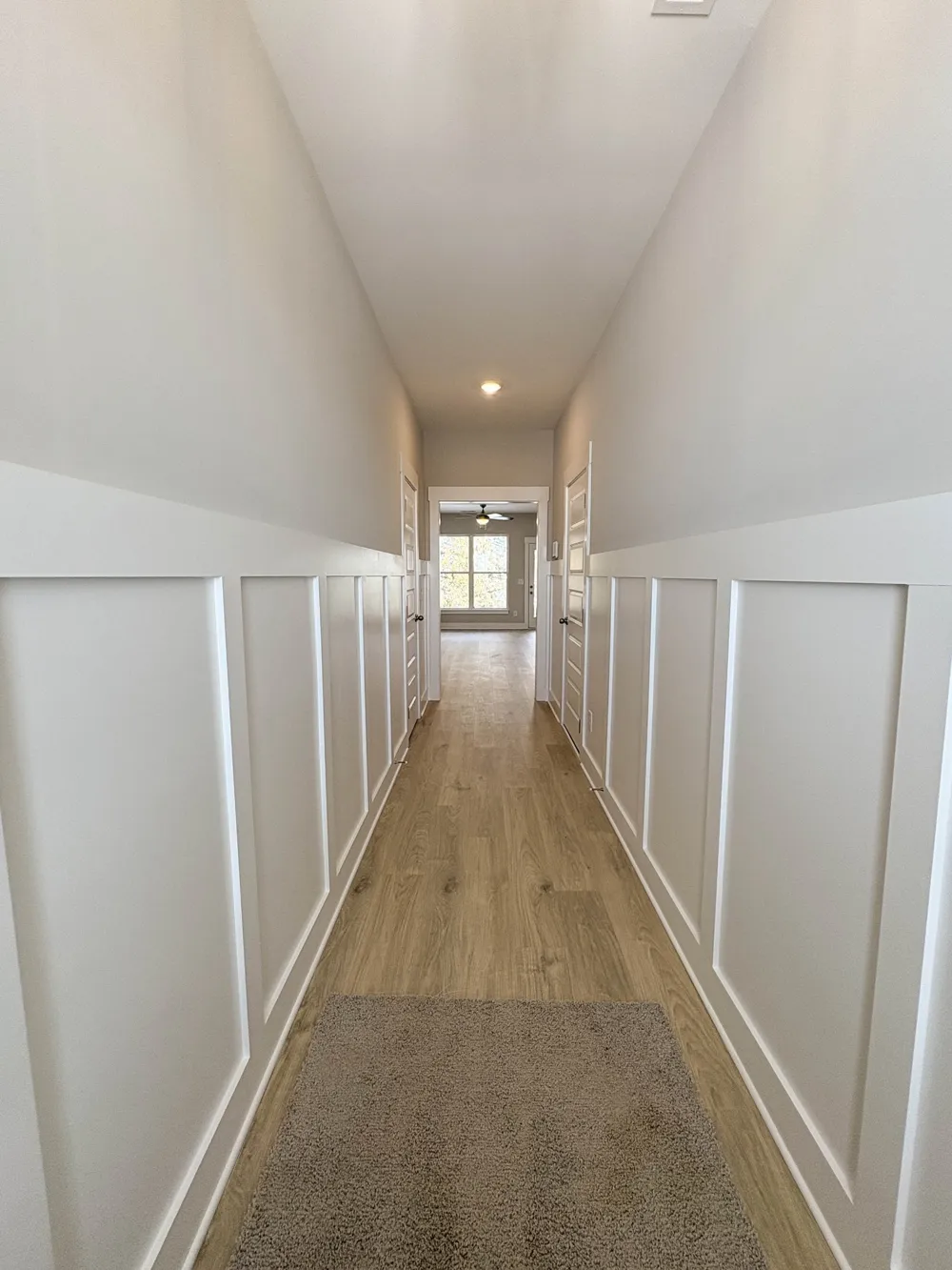 229 Glencrest Drive Hendersonville, TN 37075