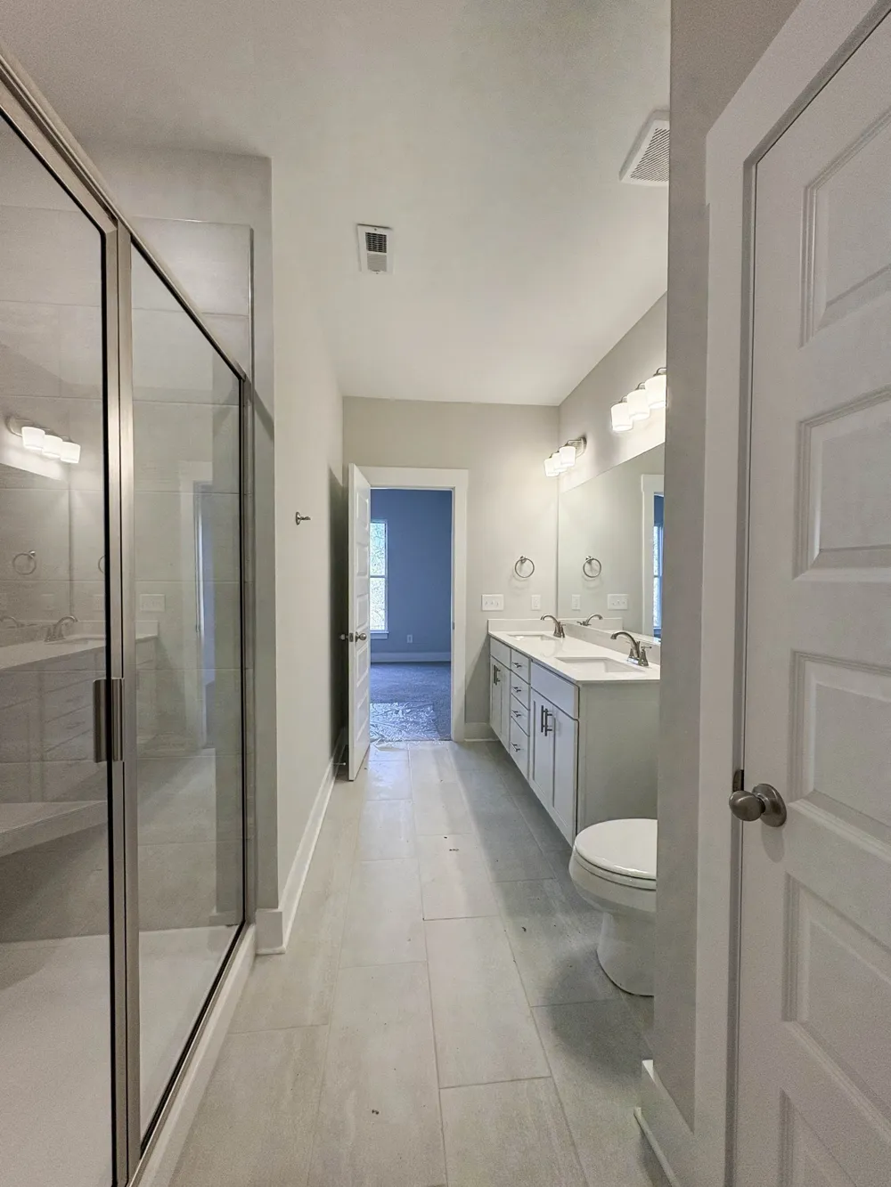 229 Glencrest Drive Hendersonville, TN 37075