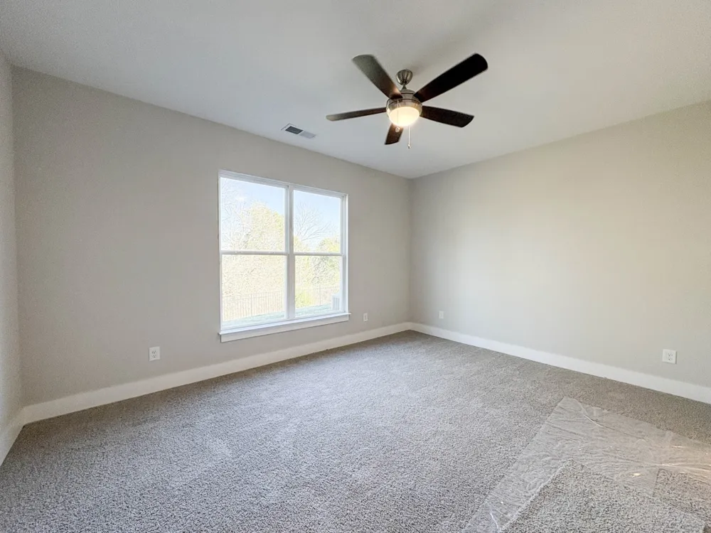 229 Glencrest Drive Hendersonville, TN 37075