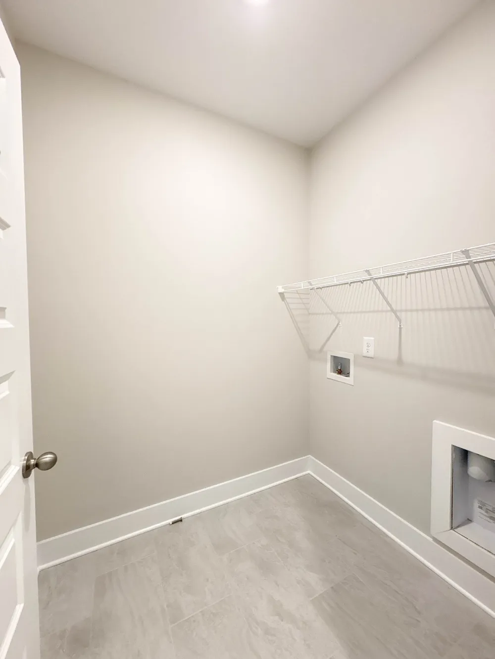 225 Glencrest Drive Hendersonville, TN 37075
