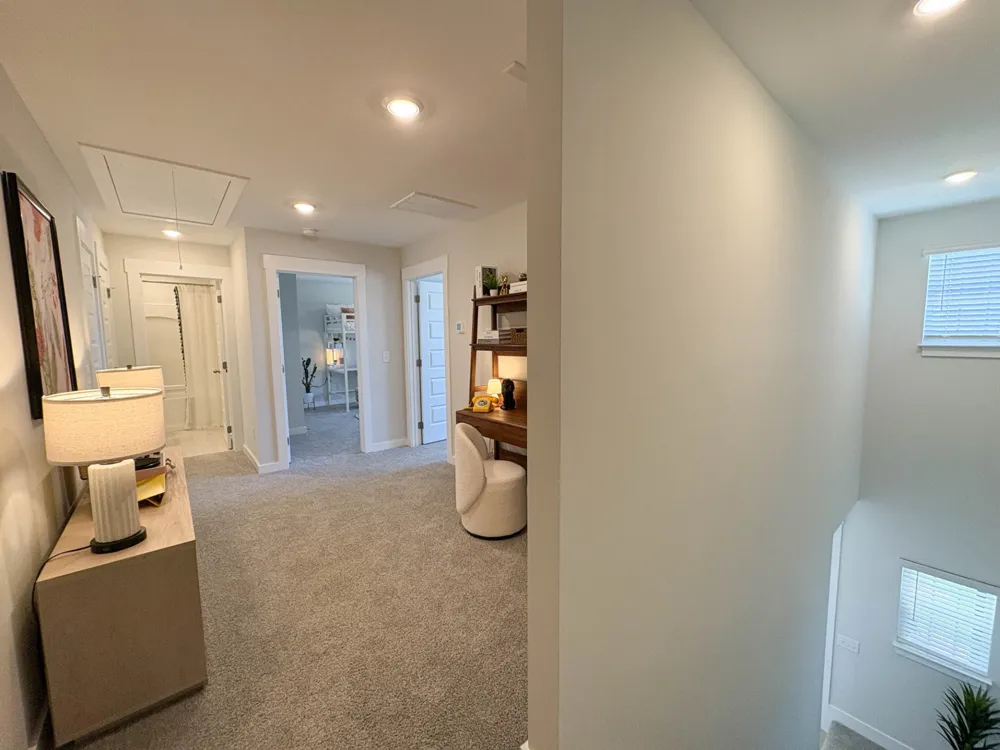 225 Glencrest Drive Hendersonville, TN 37075