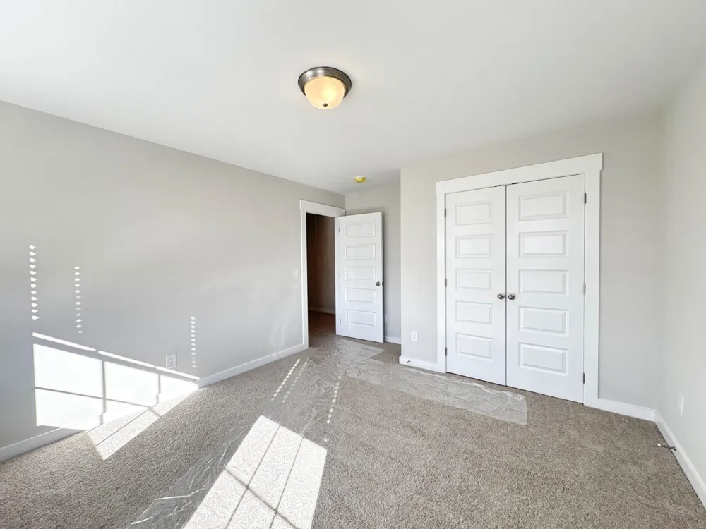 225 Glencrest Drive Hendersonville, TN 37075